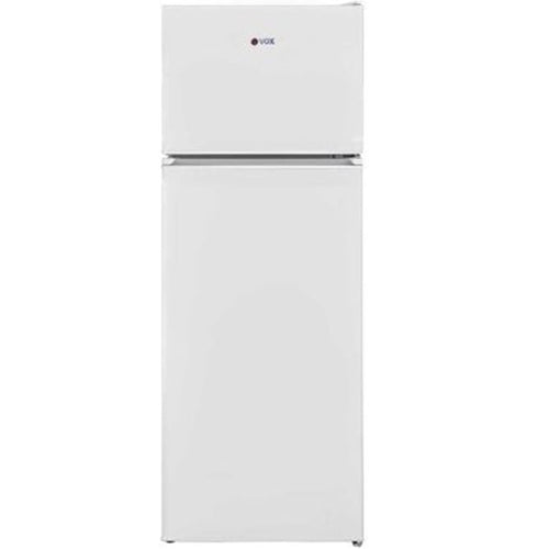 მაცივარი VOX KG 2630 F