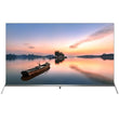 Smart 4K Android ტელევიზორი TCL 50P8S (RT51HS-RU) 50 inch (127 სმ)