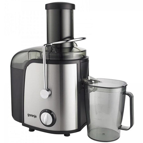 წვენსაწური GORENJE JC805EII
