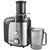წვენსაწური GORENJE JC805EII