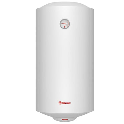 წყლის ელექტრო გამათბობელი(ბოილერი) Thermex TitaniumHeat 80 V (4670007719630)