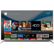 Smart 4k Android ტელევიზორი SKYWORTH 55G6 55 inch (139 სმ)