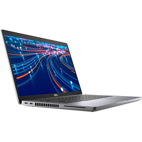 ნოუთბუქი DELL New Latitude 5420