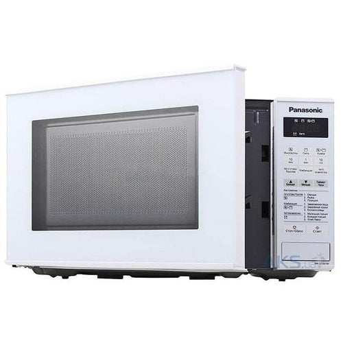 მიკროტალღური PANASONIC NN-GT261WZPE