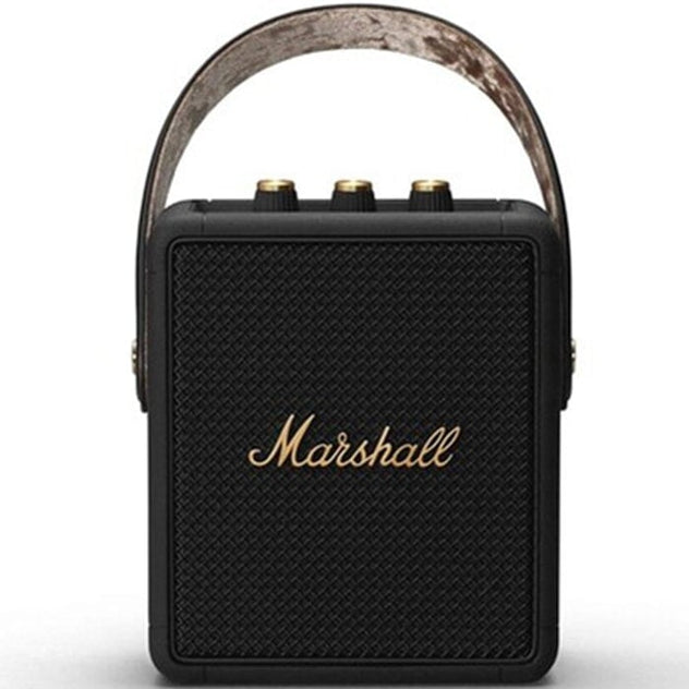 დინამიკი Marshall Stockwell II Bluetooth