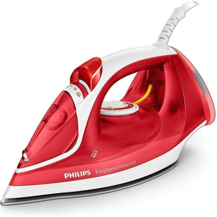 უთო PHILIPS GC2672/40