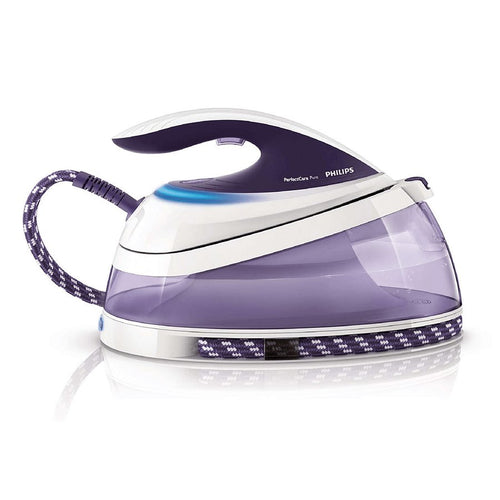 უთო PHILIPS GC7635/30