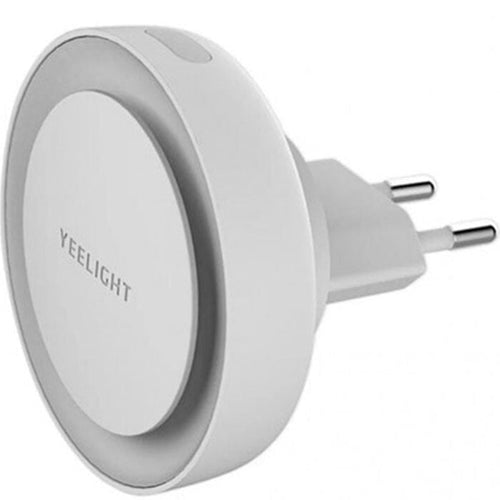 სანათი Xiaomi Yeelight Plug-in Nightlight YLYD11YL