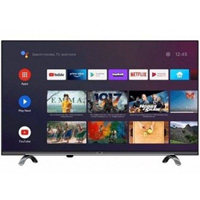 Smart Android ტელევიზორი BEKO B32 B 685 A 32 inch (81სმ)