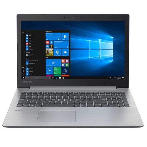 ნოუთბუქი Lenovo Ideapad 330 81DE01CCRU