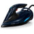 უთო PHILIPS GC5036/20