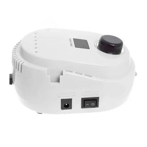 პედიკურის და მანიკურის აპარატი  ZS-607 UCO