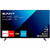 Smart 4K ტელევიზორი Sunny SN65FIL240 GE 65 inch (164 სმ)