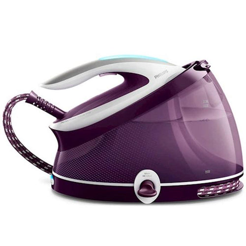 უთო გენერატორი PHILIPS GC9315/30