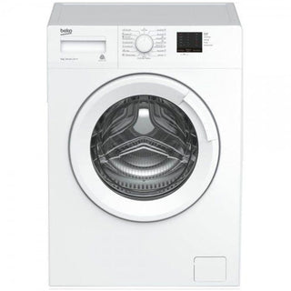 სარეცხი მანქანა 5კგ BEKO WRE 5411 BWW კლასი: A++