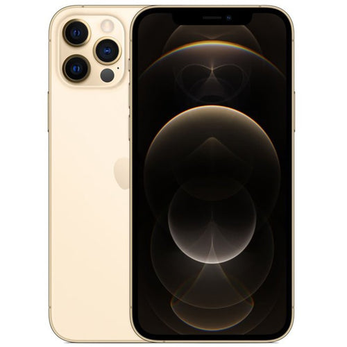 მობილური ტელეფონი Apple iPhone 12 Pro