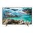 Smart 4K ტელევიზორი Samsung UE55RU7140UXRU 55 inch (140სმ)