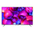 Smart 4K Android ტელევიზორი TCL 65P715/RT51GS2-RU 65 inch (165სმ)