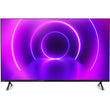 Smart 4K Android ტელევიზორი Philips 50PUT8215/56 50 inch (127 სმ)