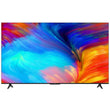 Smart 4K ტელევიზორი TCL 50P635/R51APS3-EU 50 inch (127 სმ)