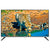 Smart Android ტელევიზორი VOX 40ADS553B 40 inch (102სმ)