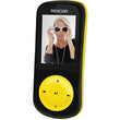 MP3/MP4 ფლეიერი 8GB Sencor