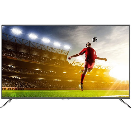 Smart 4K ტელევიზორი HAIER LE55K6500U 55 inch (140 სმ)
