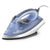 უთო DELONGHI FXN25AG