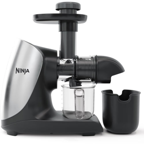 წვენსაწური Ninja JC100EU