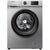 სარეცხი მანქანა 6კგ Hisense WFVC6010S კლასი A