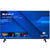 Smart Android 4K ტელევიზორი Sunny SN50FIL403/0216 50 inch (126 სმ)