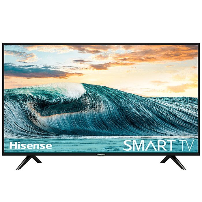 Smart ტელევიზორი Hisense H32B5600 32 inch (81 სმ)