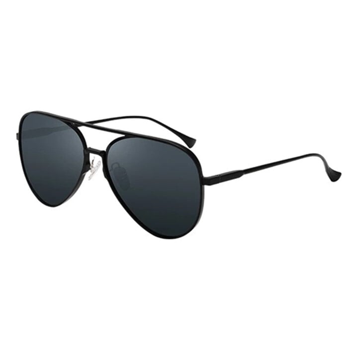 მზის სათვალე Xiaomi Mi Aviator Sunglasses DMU4053TY 3109