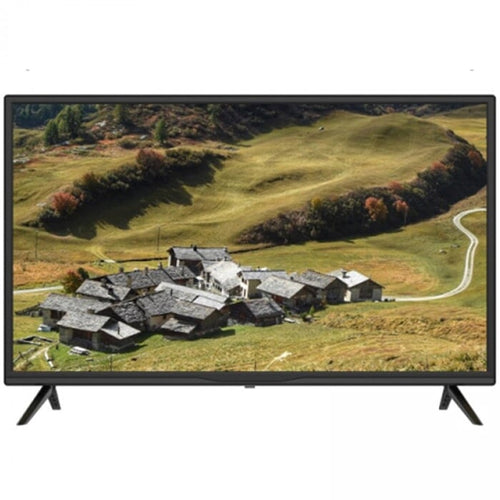Smart Android ტელევიზორი GRAETZ LE-32K1 Android 32 inch (81 სმ)