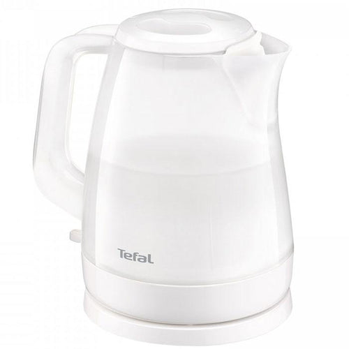 ელექტრო ჩაიდანი TEFAL KO151130