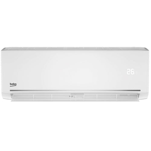 კონდიციონერი 50-65 მ2 BEKO BBFDA 180/181