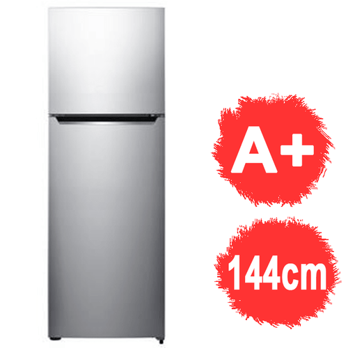 მაცივარი მშრალი ყინვით Hisense RD-26WR კლასი A+