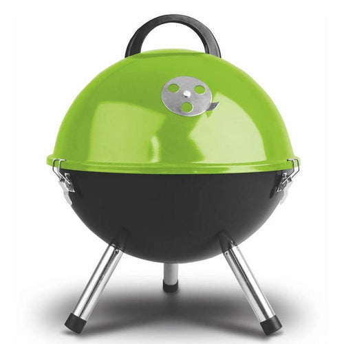 გრილი Fieldmann FZG 1000G