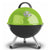 გრილი Fieldmann FZG 1000G