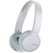 Bluetooth ყურსასმენი Sony WH-CH510