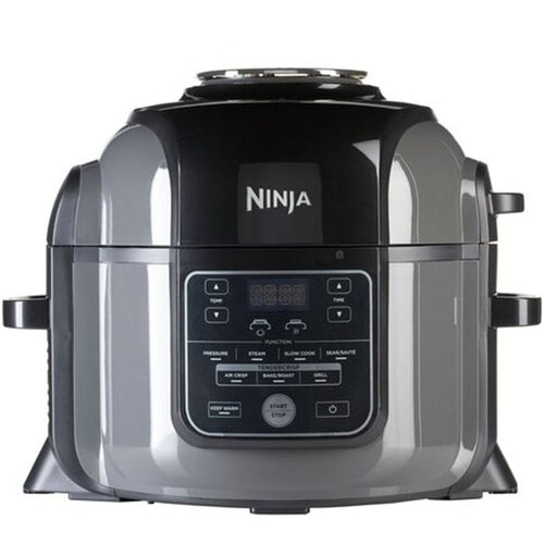 მულტისახარში Ninja OP300EU