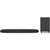 აკუსტიკური სისტემა TCL Soundbar TS6110