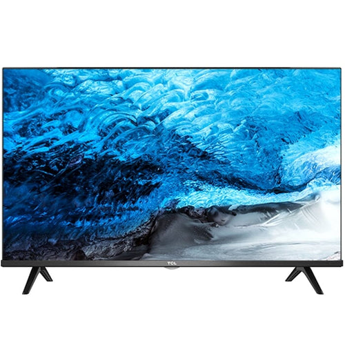 Smart Android ტელევიზორი TCL 43S65A/MT21TS3-RU  43 inch (109 სმ)