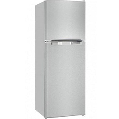 მაცივარი მშრალი ყინვით HYUNDAI RHT205DS კლასი A+