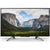 Smart ტელევიზორი Sony KDL-43WF665BR 43 inch (109 სმ)