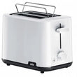 ტოსტერი BRAUN HT1010WH