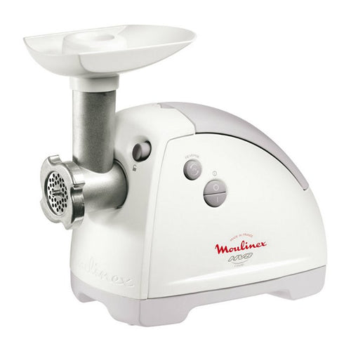 ხორცსაკეპი MOULINEX ME605