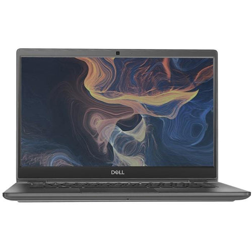 ნოუთბუქი DELL Latitude 3410 (210-AVKY_61863/4_GE)