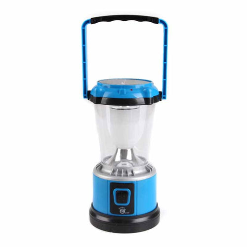 მზის ენერგიაზე მომუშავე LED ფანარი ZB-9288 UCO