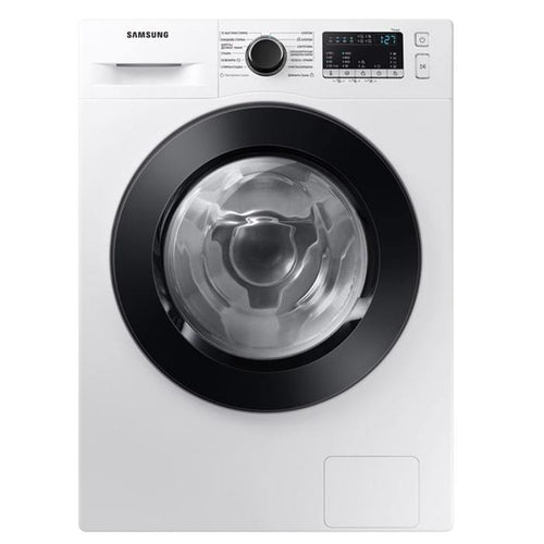 სარეცხი მანქანა საშრობით 7(5)კგ Samsung WD70T4047CE/LP კლასი A